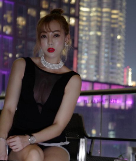 Jesli sex model pics