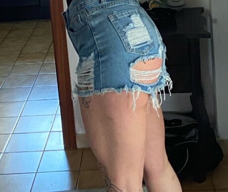 fat pussy onlyfans beautiful naked img