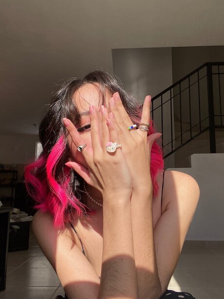 fabi garza perfect pornstar galleries