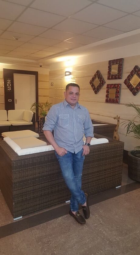 nestor chang star nudes pic