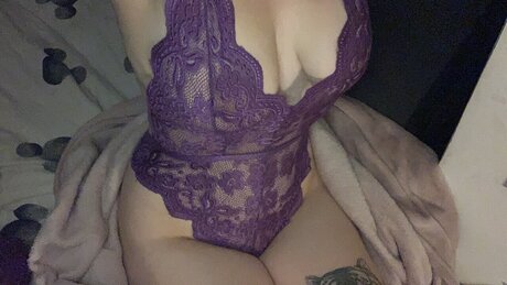 Sexymama pornstar art pics