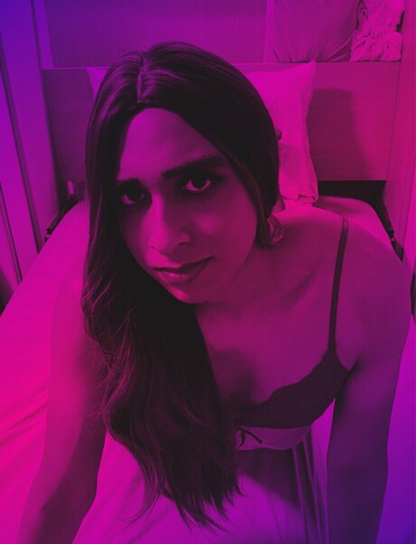 Bianca Jade naked star archive