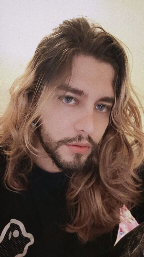 Dave V lkov nice pornstar photos