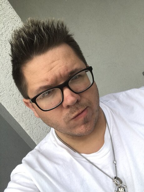 Writer D pornstar perfect gallery