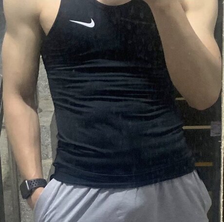 ForceonTopX model xxx img