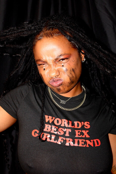 Vae_ erotic actress img