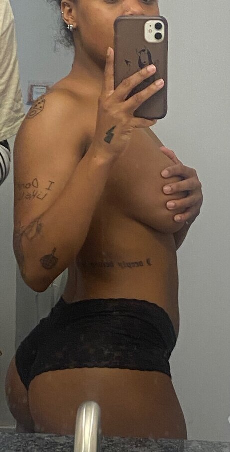 Vae_ model galleries