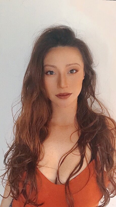 Lanna naked model gallery