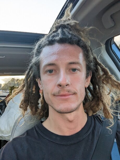 Ryan Madlener pornstar perfect img