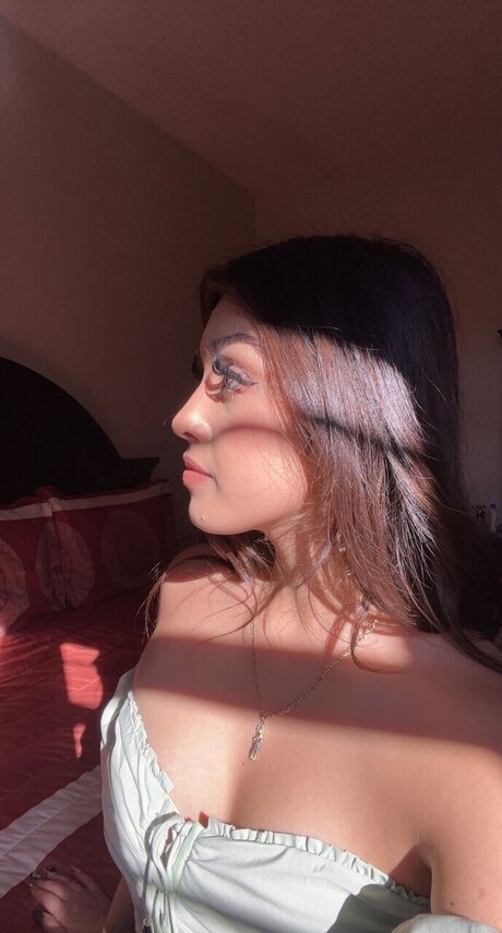 japanese teen onlyfans sexy naked galleries