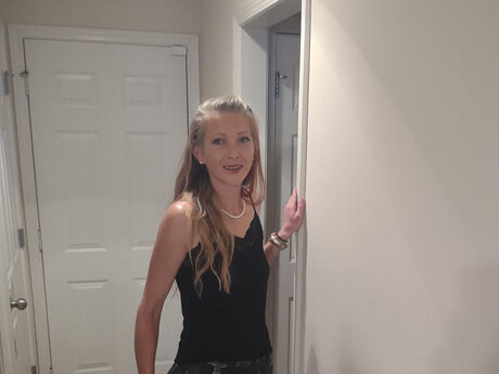 LaceyMarieCamden star xxx pictures