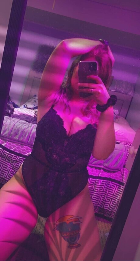 Tyra adult model photos