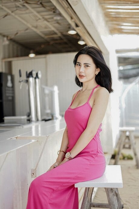 Candyfonn model pornographic photos