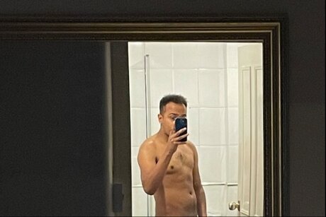 MalcomSex star porn images