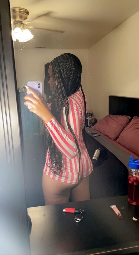 dadon_ pretty star img