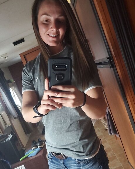 Masc lez model nudes picture