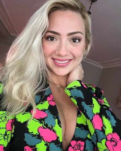 KARITA star best images