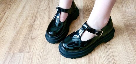 Yunnie exclusive actress photo