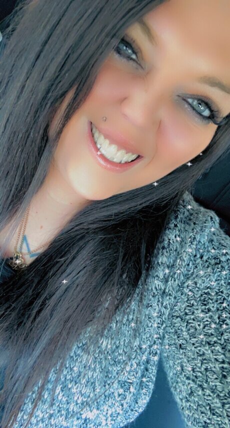 Jillian Kenny star nudes image