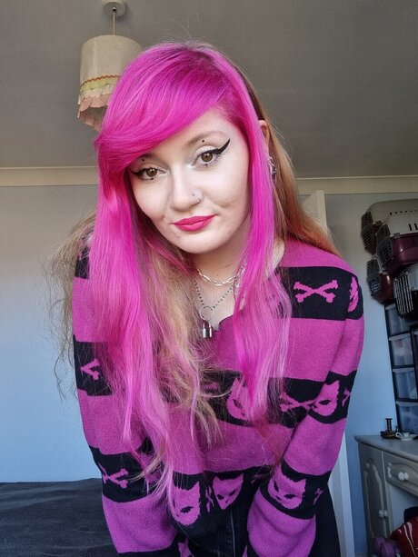 Treedah high quality actress pics