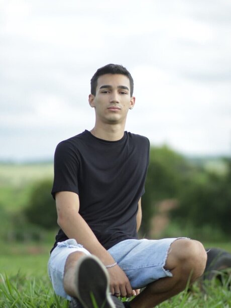 small tits asian onlyfans hd picture