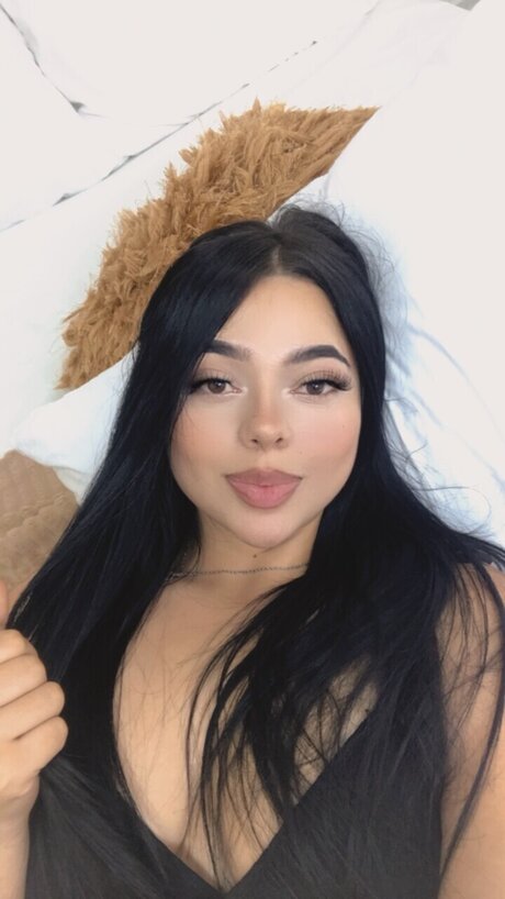 Katerine Piedrahita star sex pic