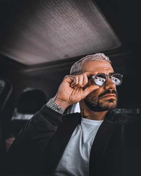 Nicolo_ pornstar free galleries