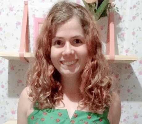 _Melly DiCapri best pornstar image