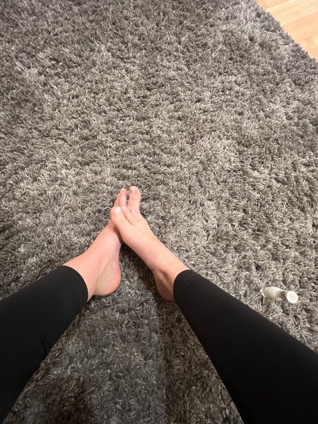 south african onlyfans art porn images