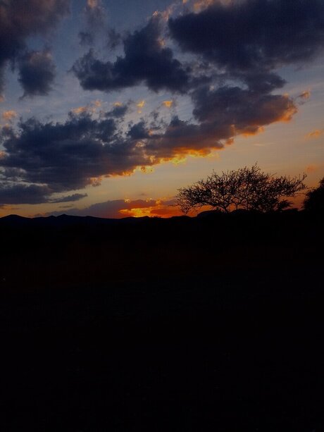 V ctor Garc a hd pornstar pics