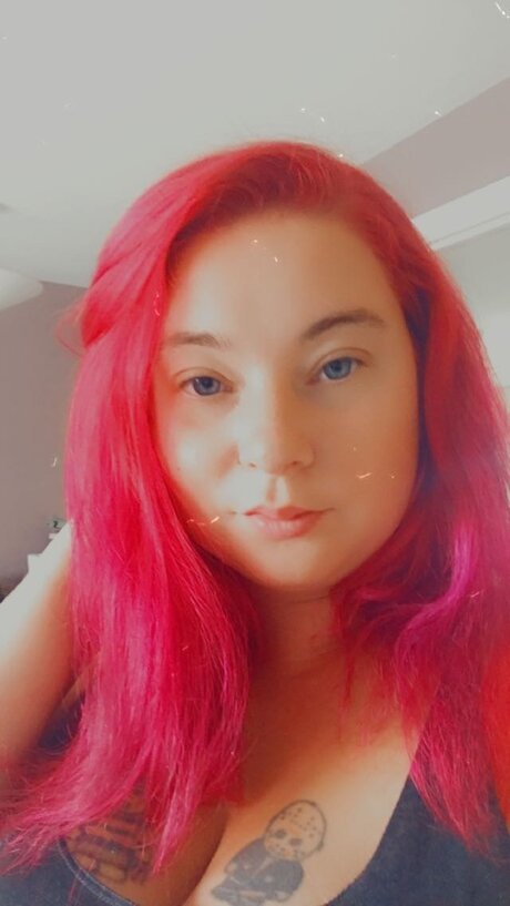 Sweetansalty xxx star gallery