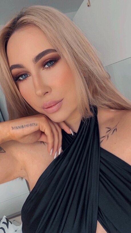 tennis onlyfans porn pics