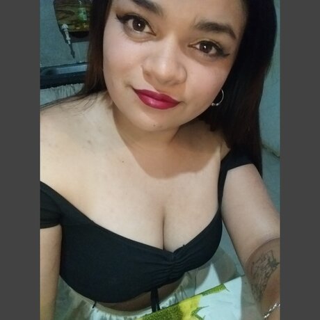 boots onlyfans beautiful xxx img