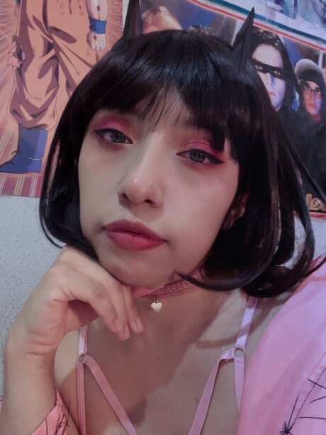 BabyxBerry best star pictures