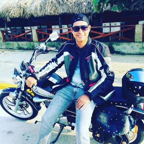 Kuita10 pornstar nice galleries