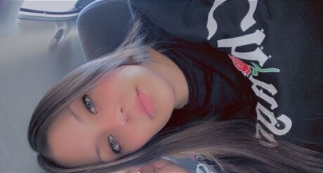 nathalija_ model pornographic pic