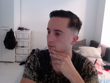 Sweeties333 pornstar naked pics