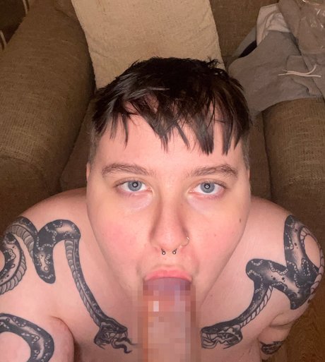 Ofscarll pornstar high quality archive