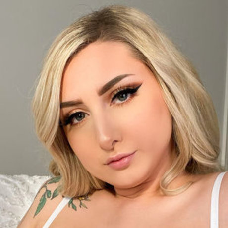 Sarah Anne Tea free actress picture