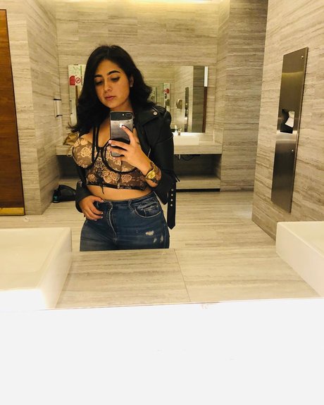 asian massage onlyfans sexy nude img