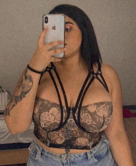 hard fuck onlyfans art xxx pic