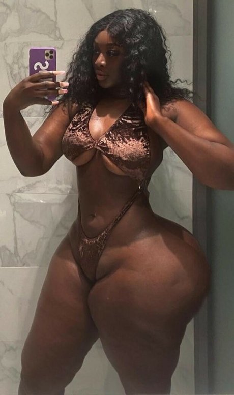 empressnard pornstar nude img