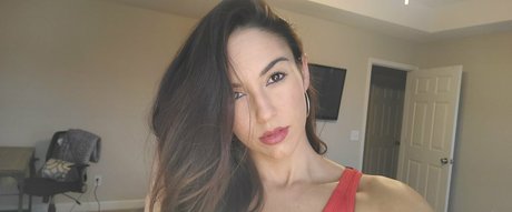 Arianna Marie free actress img