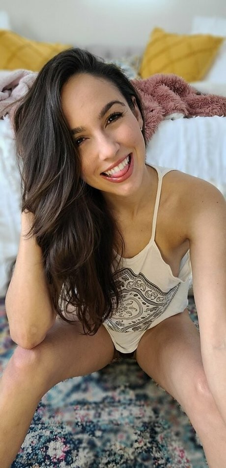 small tits asian onlyfans sexy nudes gallery