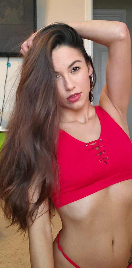 sexy ebony onlyfans sexy naked image