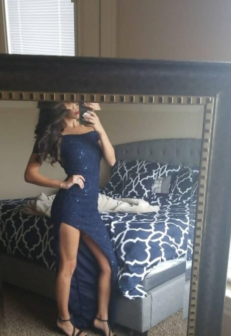 asian big cock onlyfans perfect img