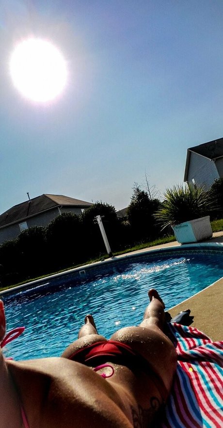 hairy teen pussy onlyfans hot porn img