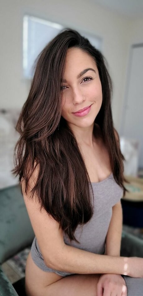 mature latina onlyfans beautiful galleries