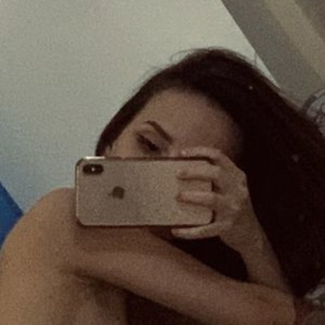 Omagadomagad sex actress photo