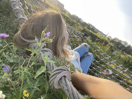 asian blowjob onlyfans xxx photos